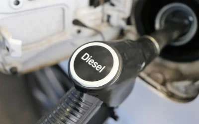 Additif gasoil hiver : est-ce vraiment obligatoire pour votre moteur Diesel ?