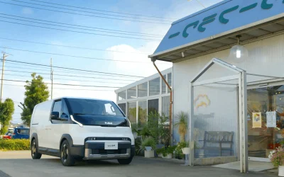 Qu’est-ce qu’un kit utilitaire : tout comprendre de cet équipement pour les véhicules professionnels