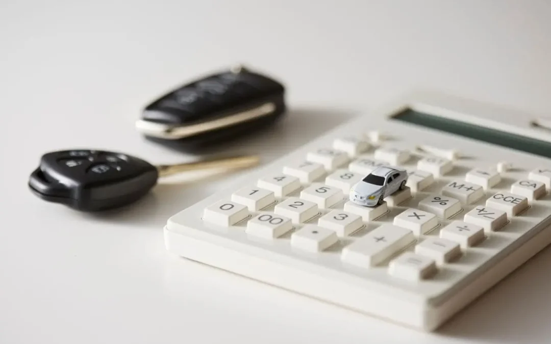 Bonus-malus assurance auto : fonctionnement, calcul et simulation de votre coefficient