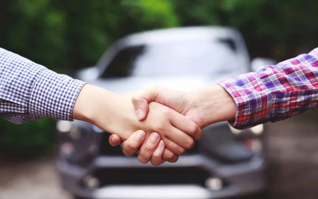 LOA voiture : avantages, inconvénients et guide complet de la Location avec Option d&rsquo;Achat