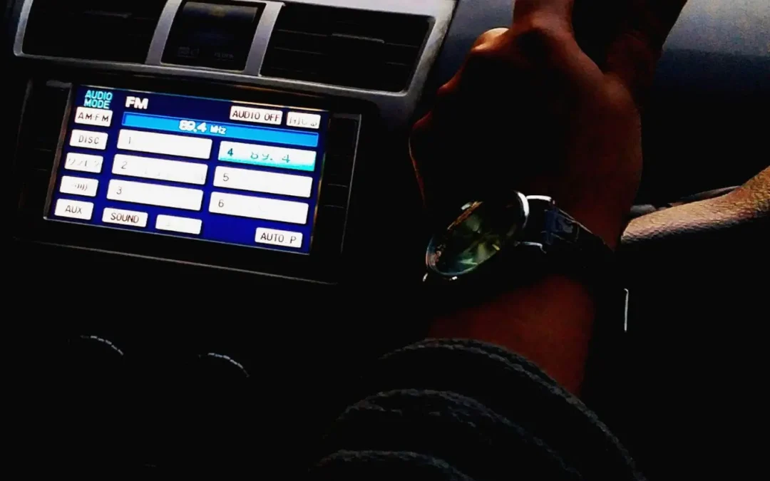 Comment installer un autoradio Android ? Guide complet étape par étape
