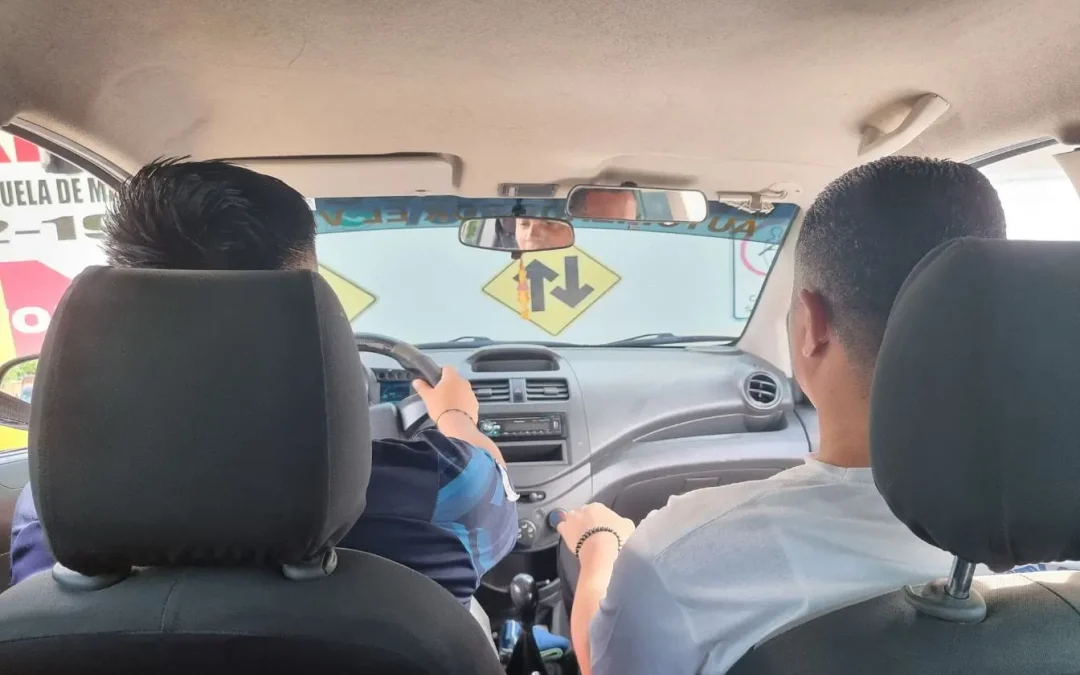Perte de points sur le permis de conduire : comment les récupérer rapidement ?