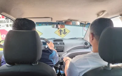 Perte de points sur le permis de conduire : comment les récupérer rapidement ?