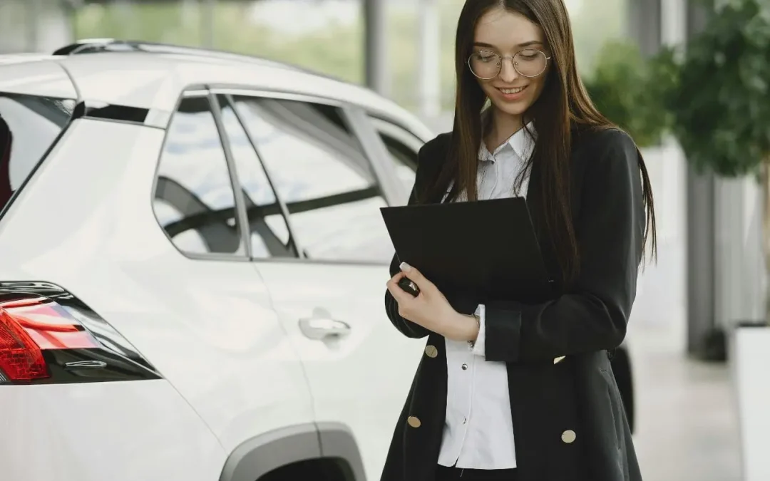 Comment bien remplir un constat amiable ? Guide pratique et erreurs à éviter