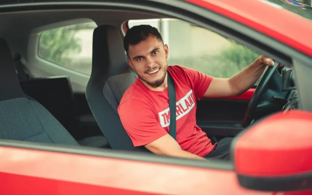 Permis de conduire international : comment l&rsquo;obtenir et quelles démarches effectuer ?