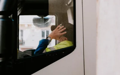 Conduite et fatigue : quels sont les risques, les sanctions et comment les prévenir ?