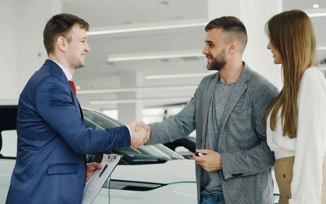 Argus voiture : comment estimer gratuitement la cote de son véhicule ?