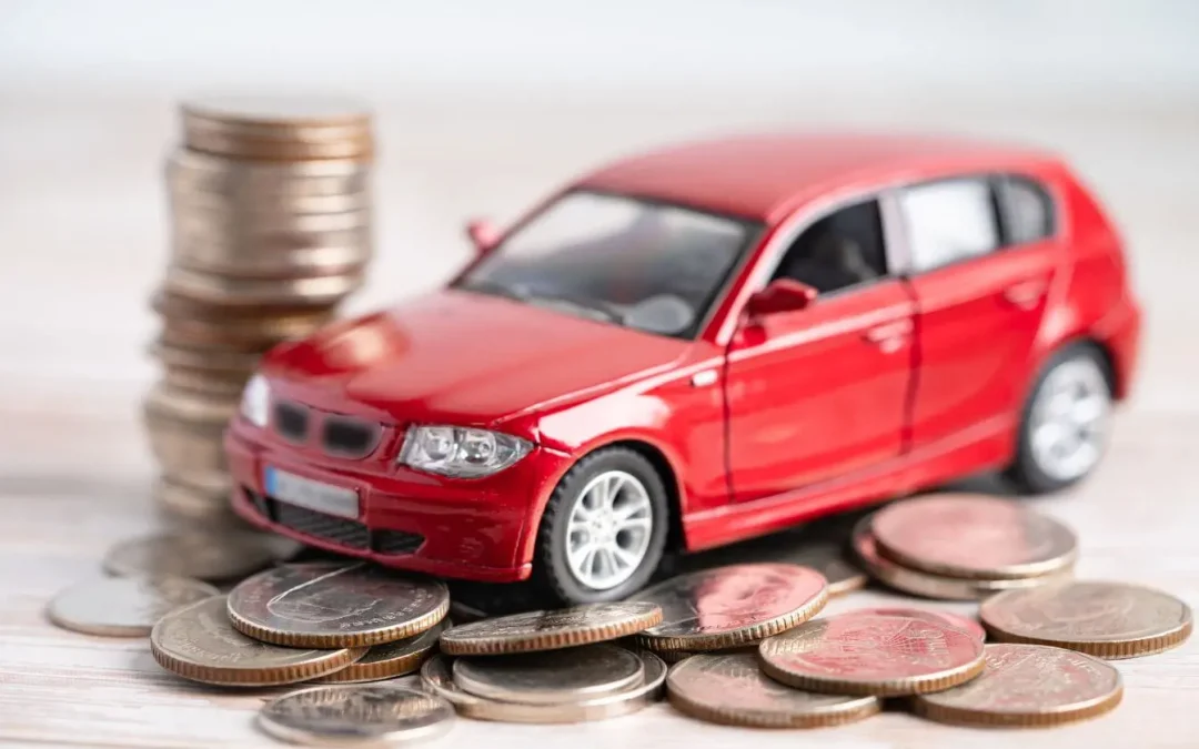 Financement auto : faut-il choisir le leasing (LOA/LLD) ou le crédit bancaire ?