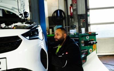 Le métier de contrôleur technique face à la fiabilité des mesures