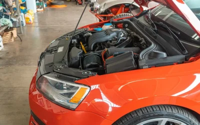 Kit de conversion E85 : avis et réalité sur la fiabilité moteur