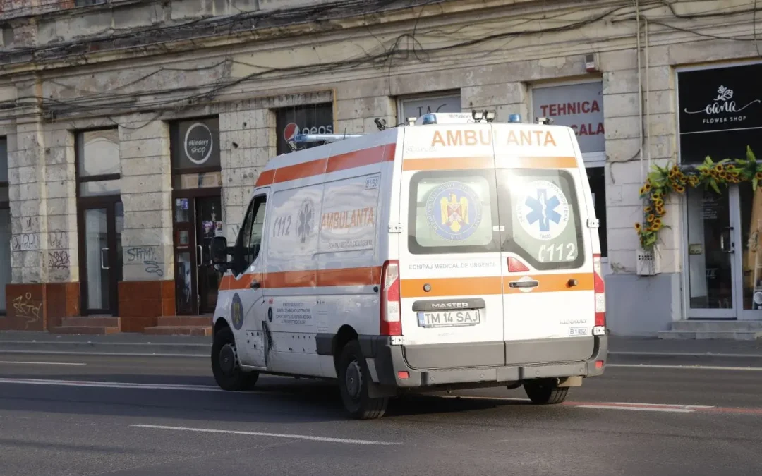 Laisser passer les véhicules prioritaires : règles de circulation et obligations
