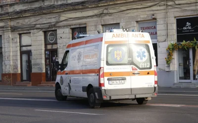Laisser passer les véhicules prioritaires : règles de circulation et obligations
