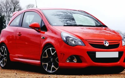 Côte voiture occasion : comment estimer la valeur réelle de votre véhicule ?