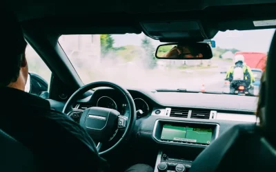 Conditions de vue pour passer le permis de conduire : normes et contrôles