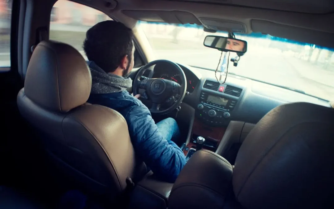 Conduire au Maroc avec un permis français : règles et conseils pratiques