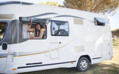 Quel permis pour conduire un camping-car ? Guide complet