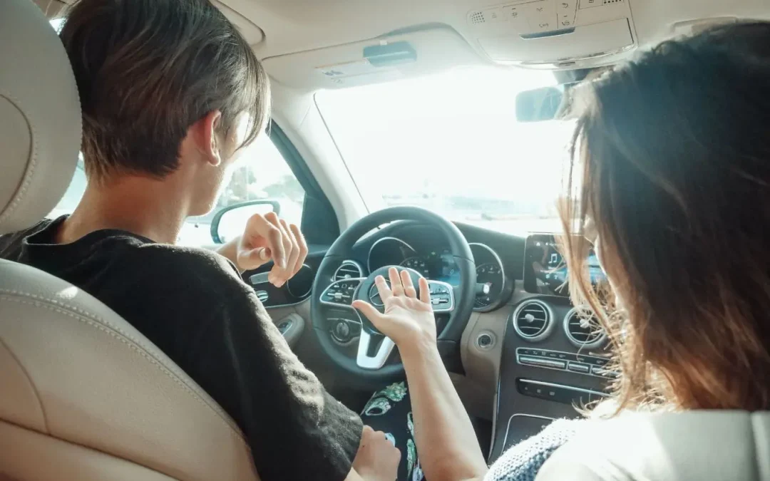 Quel est le coût d&rsquo;une formation de moniteur auto-école (Titre Professionnel ECSR) ?