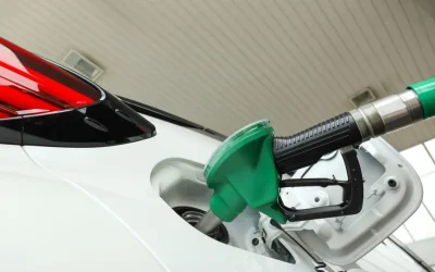 Additifs pour carburant moteur : sont-ils vraiment efficaces ?