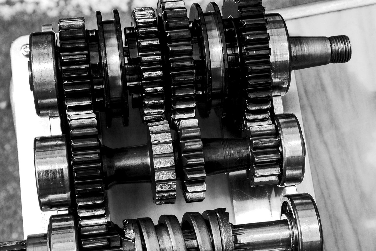 4e4b909fdd48b1c2c43a8a55e7c_1280 Moteur