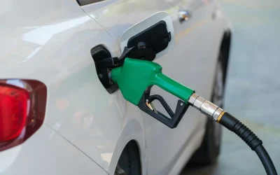 Carburant HVO diesel vert : fonctionnement, avantages et impact environnemental