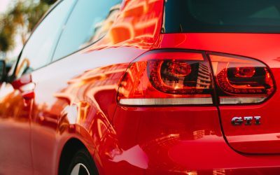 Service-cartegrise.fr avis : les documents à toujours garder pour une expérience sereine