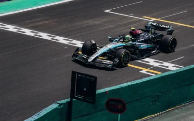 Comment fonctionne la Formule E ? Guide des règles, des voitures et des E-Prix