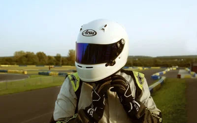 Comment se déroule un stage de pilotage sur circuit ? Déroulement étape par étape