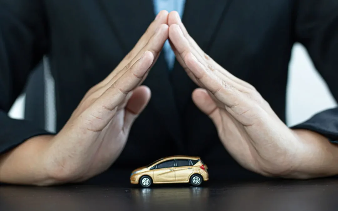 Assurance auto pour voiture de collection : garanties et critères d&rsquo;éligibilité