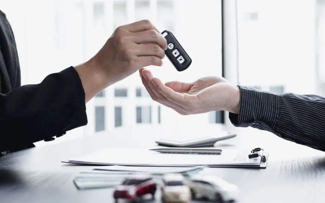 Assurance jeune conducteur avec boîte noire : avantages et fonctionnement