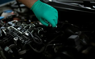 Comment fonctionne un moteur rotatif Wankel ? Principe et spécificités techniques