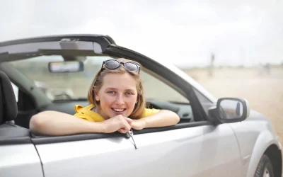 Assurance auto temporaire : comment ça fonctionne et à qui s’adresse-t-elle ?